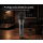 Sennheiser E825-S - Mikrofon dynamiczny z wyłącznikiem. Kardioidalny - 1585692 - zdjęcie 2